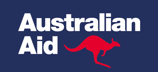 australian-aid-white-and-red-on-blue