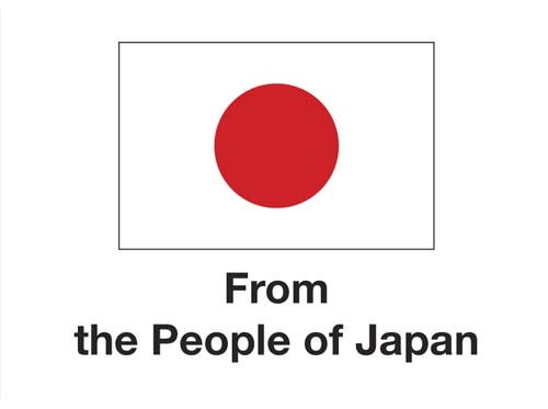 updated_Japan