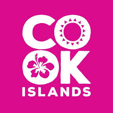 Cook Islands Logo